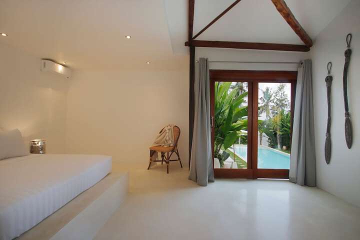 Room 45 of 78