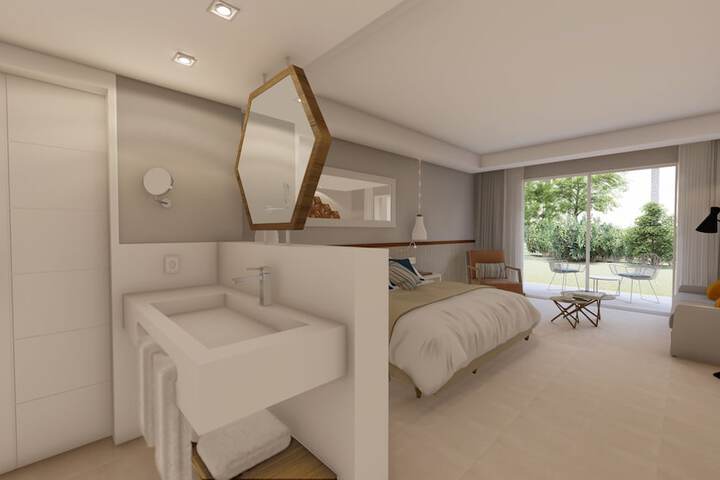 Room 34 of 120