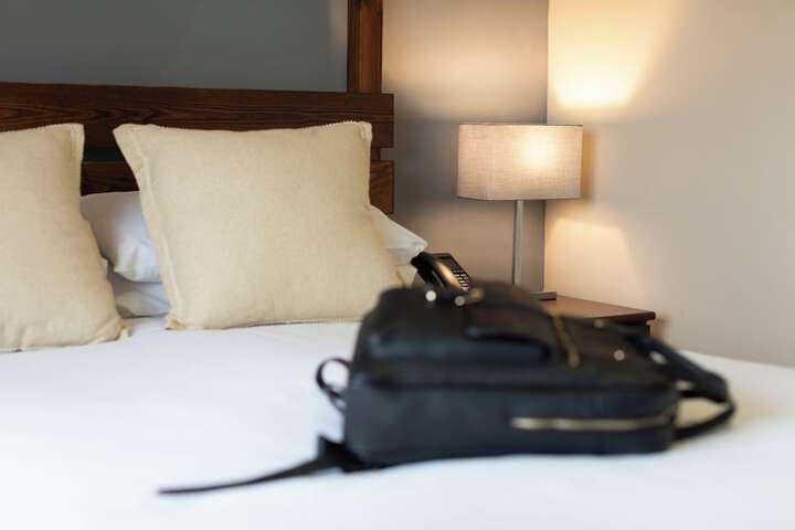 Room 16 of 59