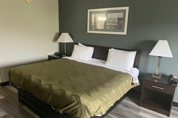 Premium 2 Double Beds (7 of 8)