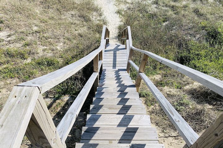 Beach 40 of 55