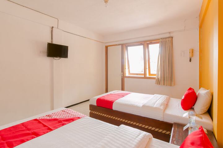 Room 19 of 57