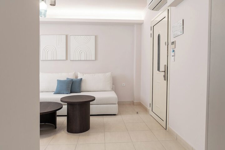 Room 20 of 91