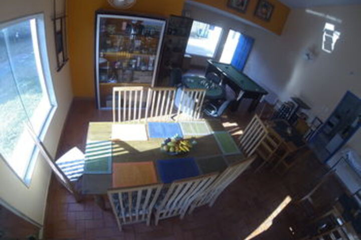 Dining 11 of 40