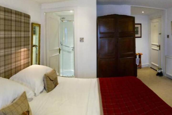 Room 20 of 48