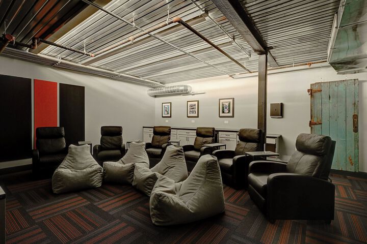 Photo of ROVE LIVING / KL - Malt House