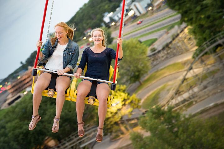 Childrens Activities 144 of 173