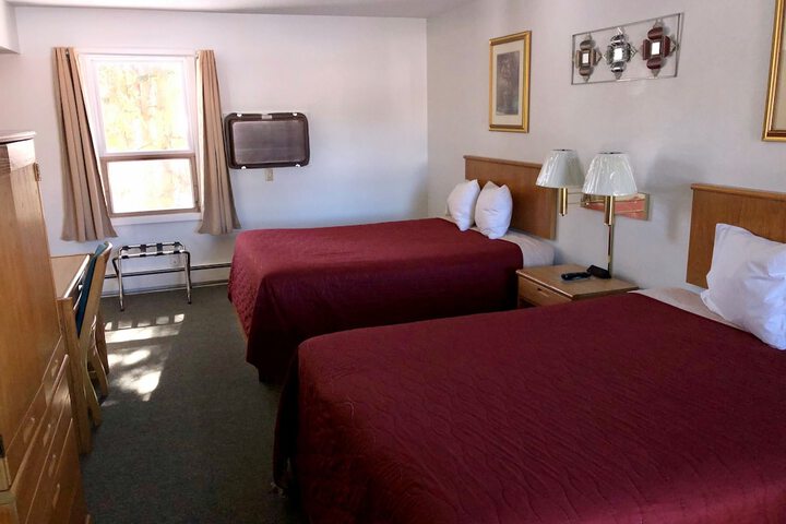 Room 10 of 44