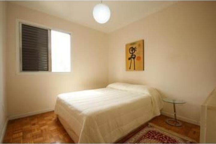 Room 31 of 62