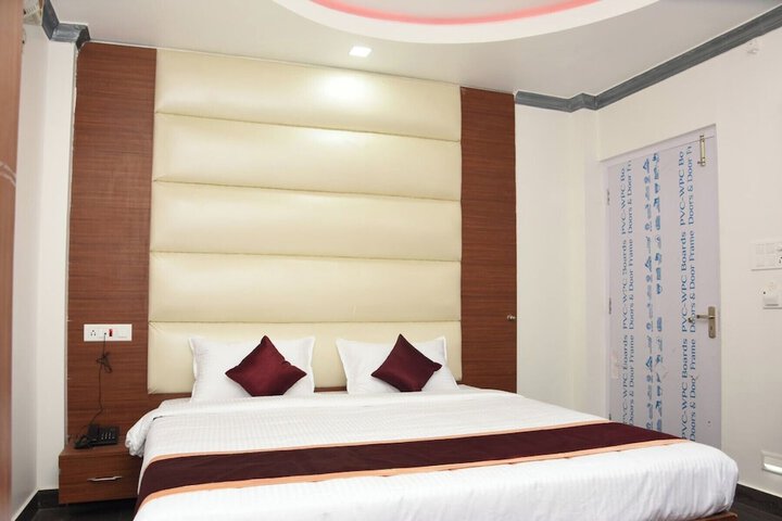 Room 20 of 40