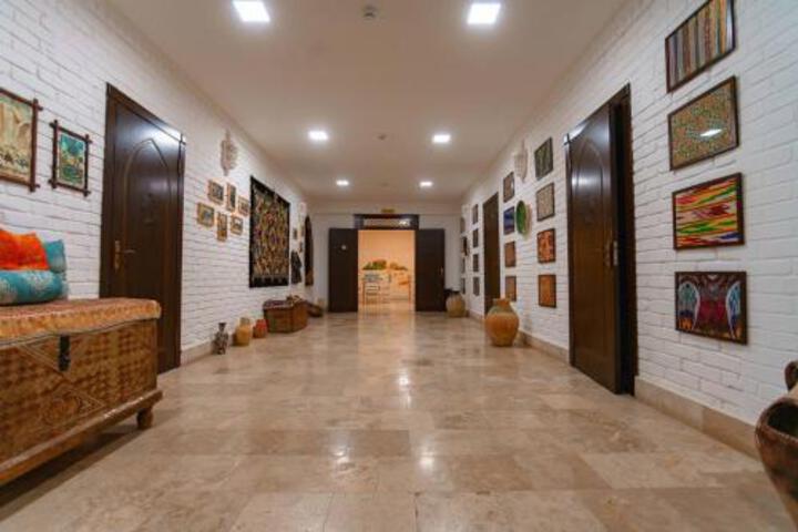 General 16 of 57