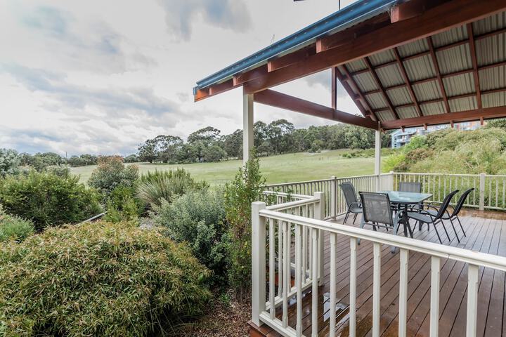 Terrace/Patio 215 of 239