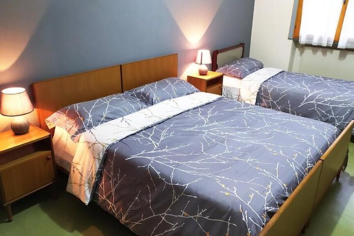 Room 7 of 46