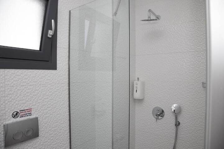 Room 41 of 52