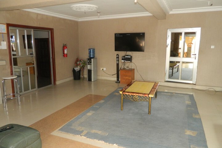 Hotel Interior 2 of 28