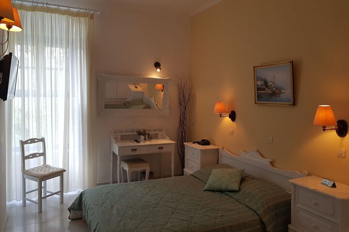 Room 11 of 55