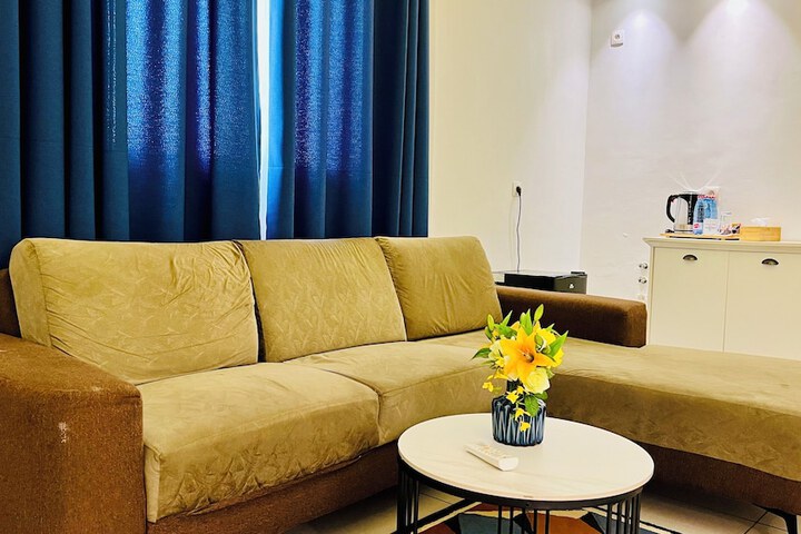 Room 20 of 42