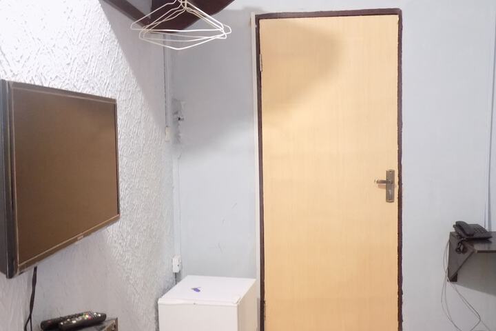 Room 22 of 46