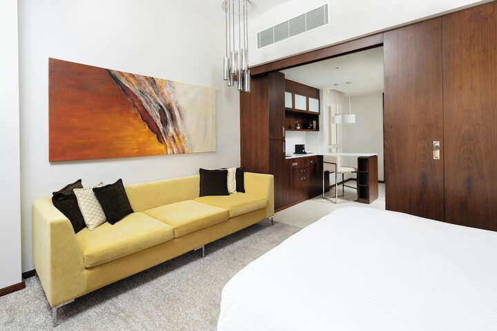 Room 39 of 114