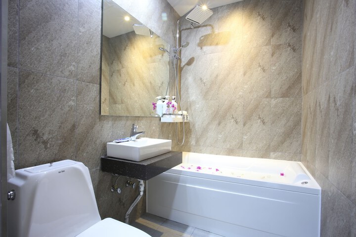 Spa and Wellness Pictures