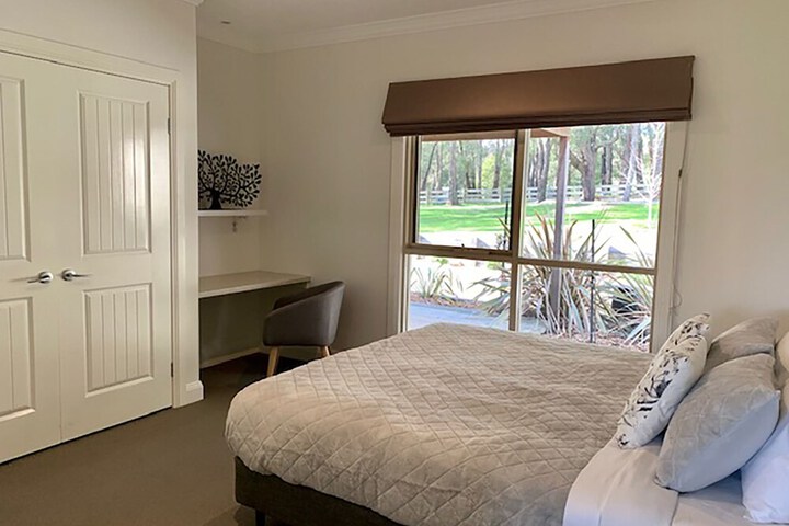 Room 21 of 138