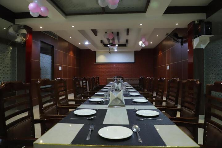 General 9 of 48