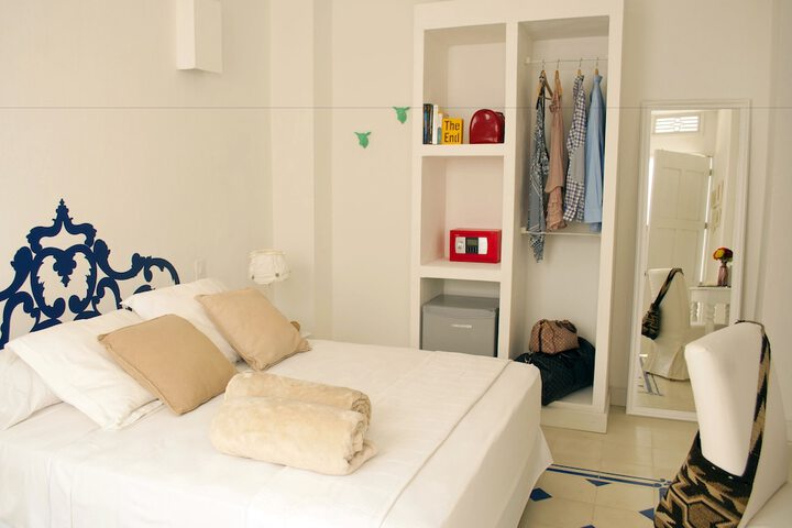 Room 12 of 44