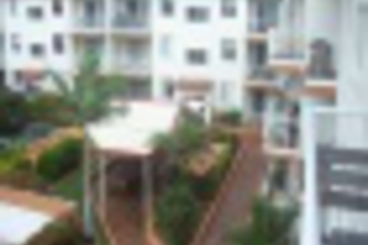 Hotel View 99 of 120