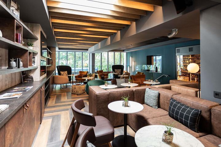 Hotel 178 of 178