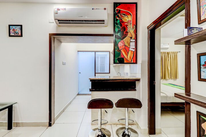 Room 21 of 38