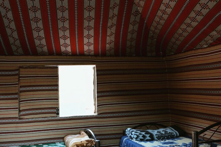 Room 22 of 72