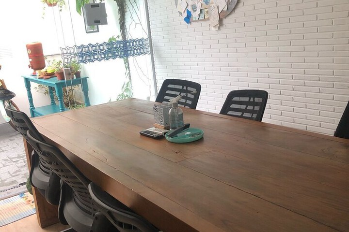 Meeting 59 of 71