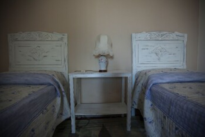 Room 12 of 15