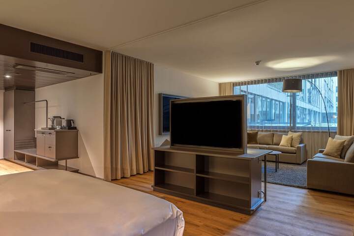 Room 60 of 289