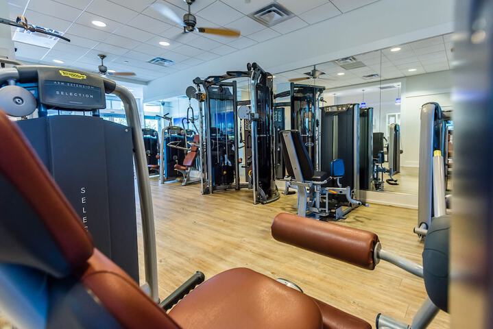 Health and Fitness 52 of 90
