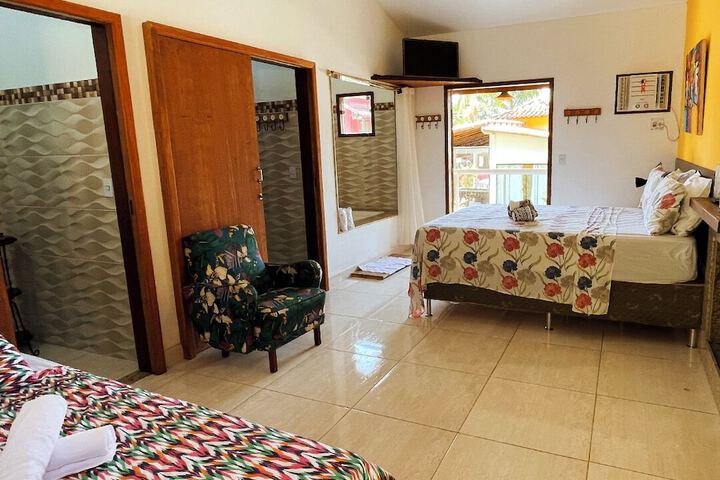 Room 9 of 56