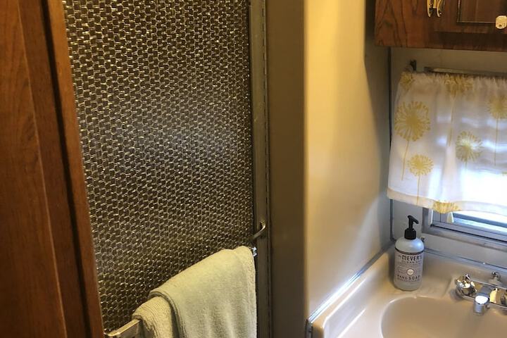 Room 46 of 61