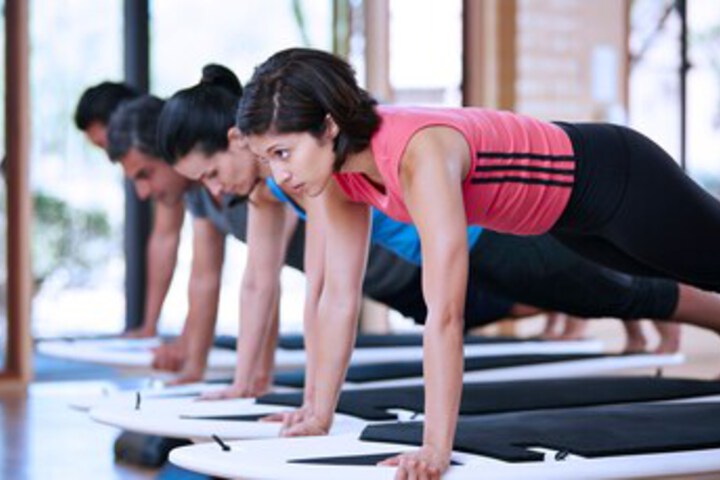 Health and Fitness 20 of 82