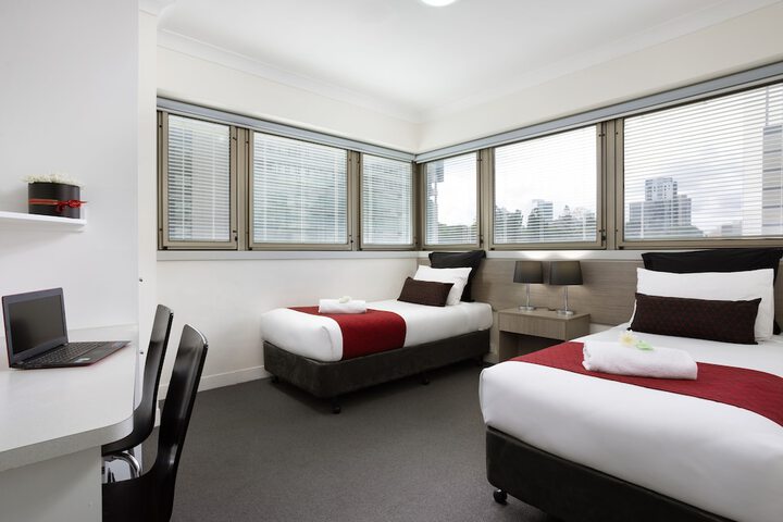 Room 9 of 51