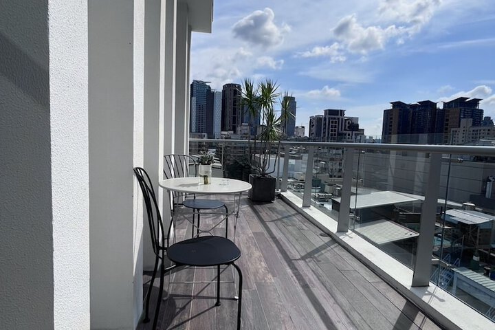 Terrace/Patio 87 of 120