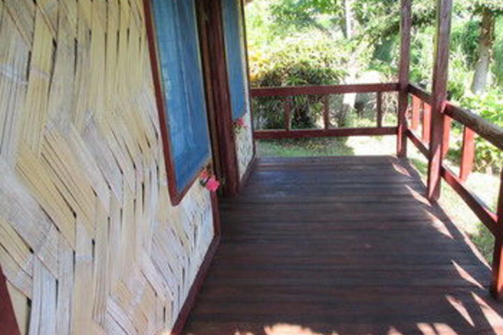 Terrace/Patio 2 of 20