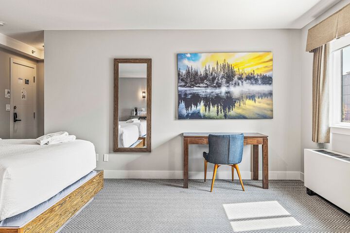 Room 27 of 55