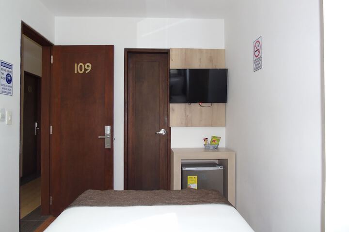 Room 39 of 88