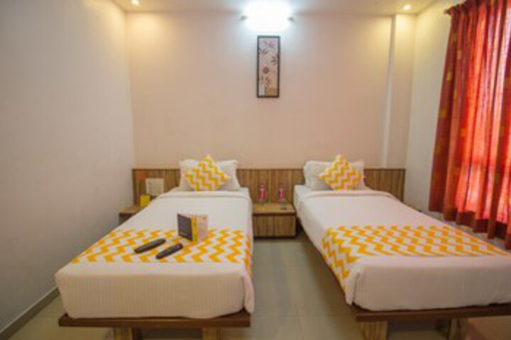 Room 5 of 23
