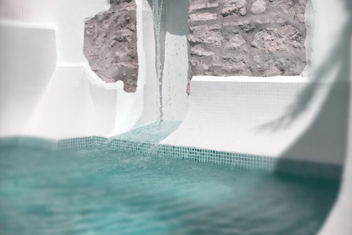 Spa 27 of 37