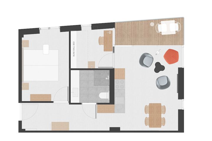 Room 13 of 86