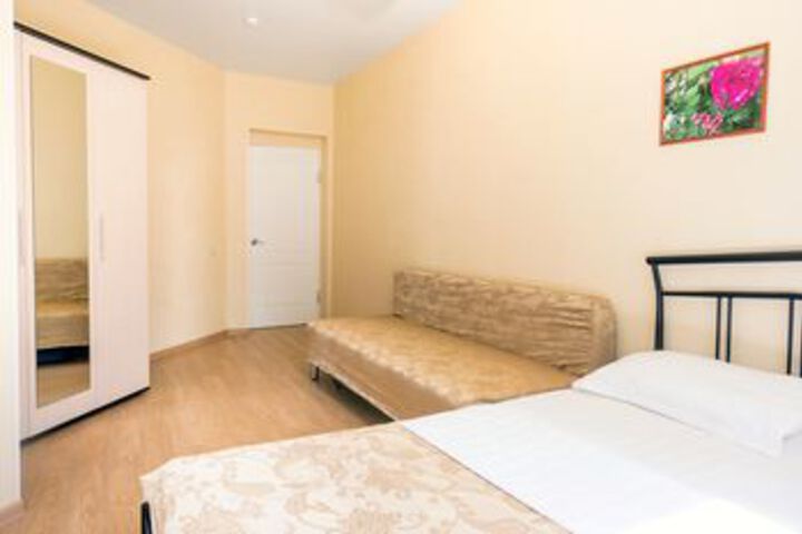 Room 88 of 176