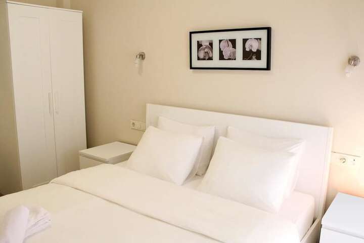 Room 5 of 21