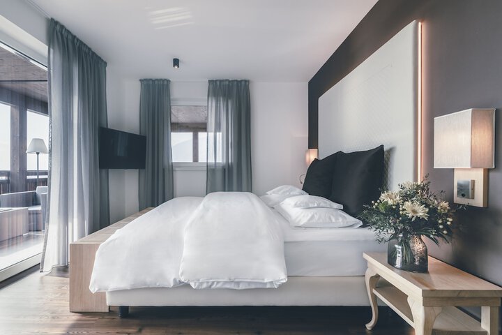 Room 15 of 67