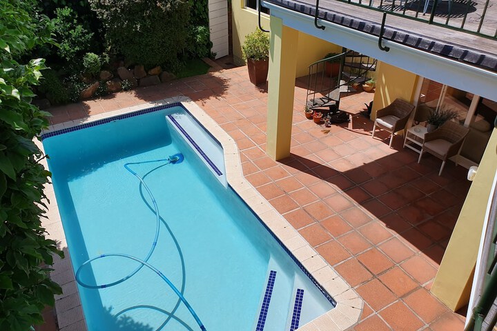 Pool 36 of 49